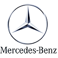 Listado de direcciones asistidas Mercedes